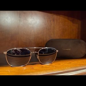 Tom Ford - Mens Sunglasses